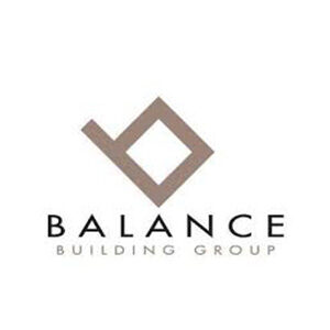 BalanceBuildingGroup