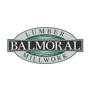 Balmoral-Logo