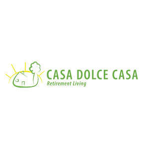 CasaDolceCasa