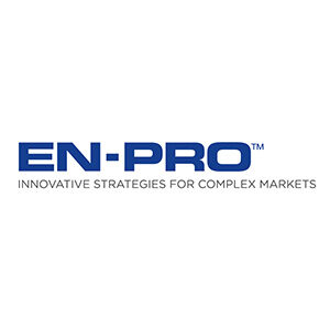 EnPro