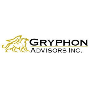 Gryphon Advisors