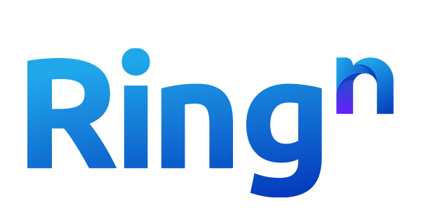 RingN Logo