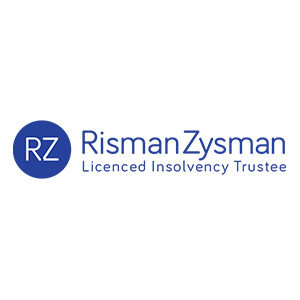 RismanZysmanInc