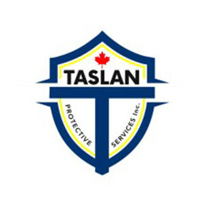 Taslan-Protective