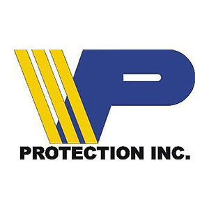 VP-Protection-Inc