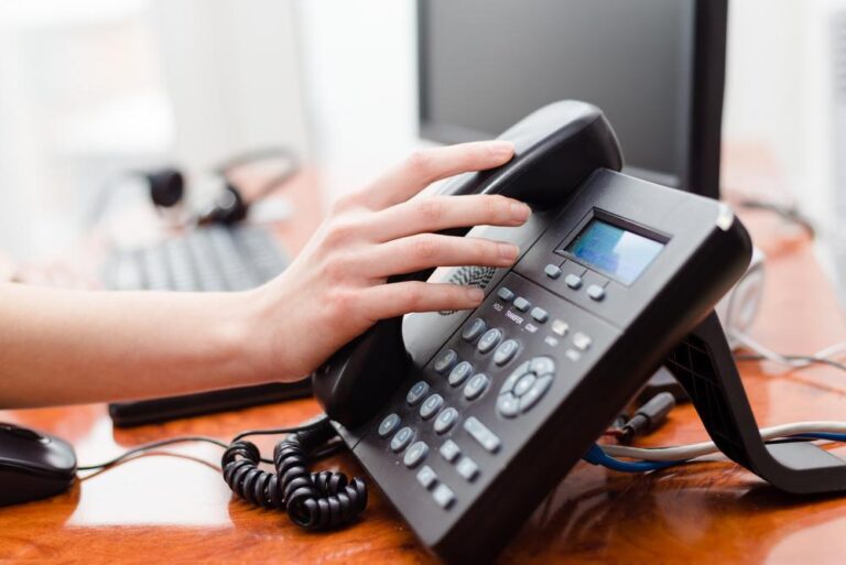 benefit-of-Voip