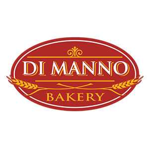 diManno-logo