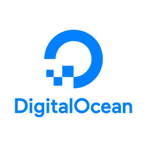 digital-ocean