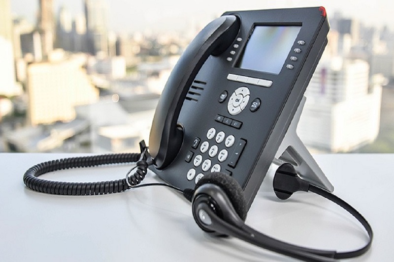 Best Wireless VoIP Phone in 2022 Analysis RingN