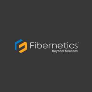 fibernetics