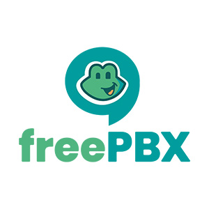 freepbx