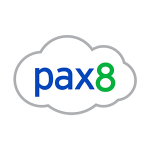 pax8