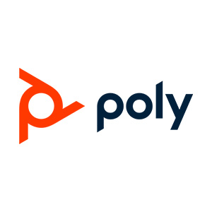 poly