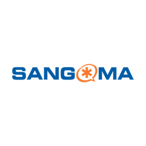 sangma