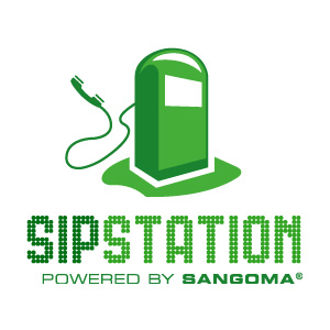 sipstation