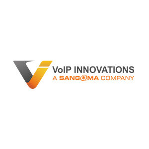 voip-innovations