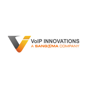 voip-innovations