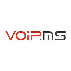 voipms