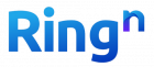 RingN Logo